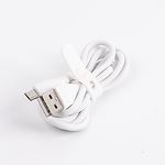 Изображение Кабель Maxxter UB-M-USB-01W USB to microUSB 1m #2 Фото Кабель Maxxter UB-M-USB-01W USB to microUSB 1m #2