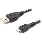 Изображение Кабель Maxxtro U-AMM-1.2M, USB2.0 AM/B micro-USB #1 Фото Кабель Maxxtro U-AMM-1.2M, USB2.0 AM/B micro-USB #1
