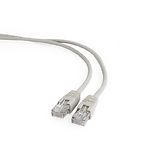 Изображение Кабель patch cord 2м UTP White Cablexpert PP12-2M-W #1 Фото Кабель patch cord 2м UTP White Cablexpert PP12-2M-W #1