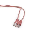Изображение Кабель patch cord 3м FTP Pink Cablexpert PP6-3M/RO #1 Фото Кабель patch cord 3м FTP Pink Cablexpert PP6-3M/RO #1