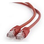 Изображение Кабель patch cord 3м FTP Red Cablexpert PP6-3M/R #2 Фото Кабель patch cord 3м FTP Red Cablexpert PP6-3M/R #2