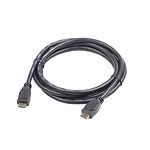 Изображение Кабель Cablexpert CC-HDMICC-6 mini HDMI to mini HDMI 1.8m #1 Фото Кабель Cablexpert CC-HDMICC-6 mini HDMI to mini HDMI 1.8m #1