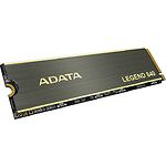 Изображение SSD A-Data Legend 840 1TB M.2 2280 PCIe4.0x4 (ALEG-840-1TCS) 5000/4500 MB/s #5 Фото SSD A-Data Legend 840 1TB M.2 2280 PCIe4.0x4 (ALEG-840-1TCS) 5000/4500 MB/s #5