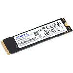 Изображение SSD A-Data Legend 840 1TB M.2 2280 PCIe4.0x4 (ALEG-840-1TCS) 5000/4500 MB/s #3 Фото SSD A-Data Legend 840 1TB M.2 2280 PCIe4.0x4 (ALEG-840-1TCS) 5000/4500 MB/s #3