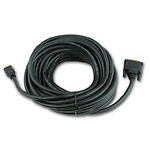Изображение Кабель Cablexpert CC-HDMI-DVI-10MC HDMI to DVI gold 10m v1.3 #1 Фото Кабель Cablexpert CC-HDMI-DVI-10MC HDMI to DVI gold 10m v1.3 #1