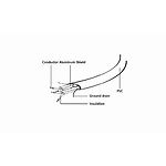 Изображение Кабель HDD Gembird Cablexpert CC-MSATA-001 (Molex)+SATA на MicroSATA #1 Фото Кабель HDD Gembird Cablexpert CC-MSATA-001 (Molex)+SATA на MicroSATA #1