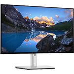 Фото DELL 24" U2422H (210-AYUI) IPS 1920x1080, 5мс,178/178,1000:1, 250кд/м2, 60Гц, DP/HDMI, Аудио вых #21