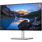 Фото DELL 24" U2422H (210-AYUI) IPS 1920x1080, 5мс,178/178,1000:1, 250кд/м2, 60Гц, DP/HDMI, Аудио вых #20