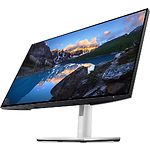 Фото DELL 24" U2422H (210-AYUI) IPS 1920x1080, 5мс,178/178,1000:1, 250кд/м2, 60Гц, DP/HDMI, Аудио вых #19