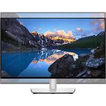 Фото DELL 24" U2422H (210-AYUI) IPS 1920x1080, 5мс,178/178,1000:1, 250кд/м2, 60Гц, DP/HDMI, Аудио вых #15