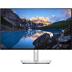 Фото DELL 24" U2422H (210-AYUI) IPS 1920x1080, 5мс,178/178,1000:1, 250кд/м2, 60Гц, DP/HDMI, Аудио вых #11