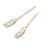 Изображение Кабель patch cord 5м UTP Gray Cablexpert PP6U-5M #4 Фото Кабель patch cord 5м UTP Gray Cablexpert PP6U-5M #4
