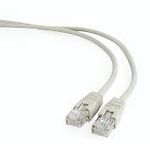 Изображение Кабель patch cord 7.5м FTP Gray Cablexpert PP22-7.5M #2 Фото Кабель patch cord 7.5м FTP Gray Cablexpert PP22-7.5M #2