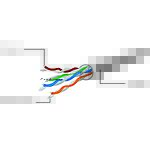 Изображение Кабель patch cord 7.5м FTP Gray Cablexpert PP22-7.5M #1 Фото Кабель patch cord 7.5м FTP Gray Cablexpert PP22-7.5M #1