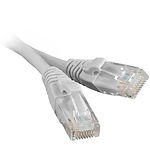 Изображение Кабель patch cord 50м UTP Gray Cablexpert PP12-50M #1 Фото Кабель patch cord 50м UTP Gray Cablexpert PP12-50M #1