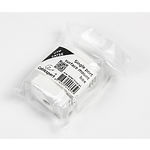 Изображение Розетка Cablexpert (NCAC-1U5E-01) 1-портовая, RJ-45 ,5E cat ,внешняя #1 Фото Розетка Cablexpert (NCAC-1U5E-01) 1-портовая, RJ-45 ,5E cat ,внешняя #1