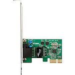 Изображение Сетевая карта D-Link DGE-560T, 1port 1000BaseT, PCI-E #1 Фото Сетевая карта D-Link DGE-560T, 1port 1000BaseT, PCI-E #1