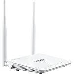Фото Маршрутизатор TENDA F300, WIFI Интернет-шлюз N300 #2