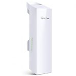 Изображение Точка доступа TP-Link CPE510, уличная, WIFI 802.11a/n, 300Мбiт/с, POE #3 Фото Точка доступа TP-Link CPE510, уличная, WIFI 802.11a/n, 300Мбiт/с, POE #3