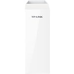 Изображение Точка доступа TP-Link CPE510, уличная, WIFI 802.11a/n, 300Мбiт/с, POE #1 Фото Точка доступа TP-Link CPE510, уличная, WIFI 802.11a/n, 300Мбiт/с, POE #1