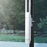 Фото Точка доступа TP-Link EAP110 OUTDOOR, WIFI 802.11n 300Мбiт/с #1