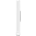 Изображение Точка доступа TP-Link EAP235-Wall, WIFI 802.11ac/b/g/n, AC1200, 4 Giga Ethernet, POE #1 Фото Точка доступа TP-Link EAP235-Wall, WIFI 802.11ac/b/g/n, AC1200, 4 Giga Ethernet, POE #1
