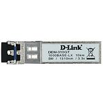 Изображение Трансивер D-Link DEM-310GT #2 Фото Трансивер D-Link DEM-310GT #2