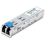 Изображение Трансивер D-Link DEM-310GT #1 Фото Трансивер D-Link DEM-310GT #1