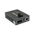 Изображение Медиаконвертер TP-Link MC110CS , 1xRJ-45, 1хSС #1 Фото Медиаконвертер TP-Link MC110CS , 1xRJ-45, 1хSС #1