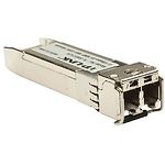 Изображение Модуль TP-Link TL-SM311LM Многомодовый #2 Фото Модуль TP-Link TL-SM311LM Многомодовый #2