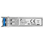 Изображение Модуль TP-Link TL-SM311LM Многомодовый #1 Фото Модуль TP-Link TL-SM311LM Многомодовый #1