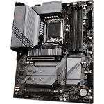 Изображение Материнская плата GIGABYTE B660 GAMING X DDR4, S-1700 #1 Фото Материнская плата GIGABYTE B660 GAMING X DDR4, S-1700 #1