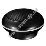 Изображение Divoom ITour-PoP USB (black) Акустическая система 3,8W speaker, внутрeнн.аккумулятор, mini-jack + US Фото Divoom ITour-PoP USB (black) Акустическая система 3,8W speaker, внутрeнн.аккумулятор, mini-jack + US