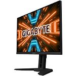 Изображение GIGABYTE 32" M32Q Gaming IPS 2560x1440, 1мс, 178/178,350кд/м2,1000:1,165Гц,DP/HDMI,USB,Ауд,вых,2x2Вт #6 Фото GIGABYTE 32" M32Q Gaming IPS 2560x1440, 1мс, 178/178,350кд/м2,1000:1,165Гц,DP/HDMI,USB,Ауд,вых,2x2Вт #6