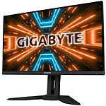 Изображение GIGABYTE 32" M32Q Gaming IPS 2560x1440, 1мс, 178/178,350кд/м2,1000:1,165Гц,DP/HDMI,USB,Ауд,вых,2x2Вт #5 Фото GIGABYTE 32" M32Q Gaming IPS 2560x1440, 1мс, 178/178,350кд/м2,1000:1,165Гц,DP/HDMI,USB,Ауд,вых,2x2Вт #5