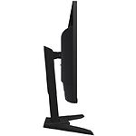 Изображение GIGABYTE 32" M32Q Gaming IPS 2560x1440, 1мс, 178/178,350кд/м2,1000:1,165Гц,DP/HDMI,USB,Ауд,вых,2x2Вт #4 Фото GIGABYTE 32" M32Q Gaming IPS 2560x1440, 1мс, 178/178,350кд/м2,1000:1,165Гц,DP/HDMI,USB,Ауд,вых,2x2Вт #4