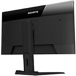 Изображение GIGABYTE 32" M32Q Gaming IPS 2560x1440, 1мс, 178/178,350кд/м2,1000:1,165Гц,DP/HDMI,USB,Ауд,вых,2x2Вт #3 Фото GIGABYTE 32" M32Q Gaming IPS 2560x1440, 1мс, 178/178,350кд/м2,1000:1,165Гц,DP/HDMI,USB,Ауд,вых,2x2Вт #3