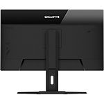 Изображение GIGABYTE 32" M32Q Gaming IPS 2560x1440, 1мс, 178/178,350кд/м2,1000:1,165Гц,DP/HDMI,USB,Ауд,вых,2x2Вт #2 Фото GIGABYTE 32" M32Q Gaming IPS 2560x1440, 1мс, 178/178,350кд/м2,1000:1,165Гц,DP/HDMI,USB,Ауд,вых,2x2Вт #2