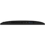 Изображение GIGABYTE 32" M32Q Gaming IPS 2560x1440, 1мс, 178/178,350кд/м2,1000:1,165Гц,DP/HDMI,USB,Ауд,вых,2x2Вт #1 Фото GIGABYTE 32" M32Q Gaming IPS 2560x1440, 1мс, 178/178,350кд/м2,1000:1,165Гц,DP/HDMI,USB,Ауд,вых,2x2Вт #1