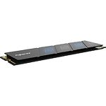 Изображение SSD Apacer AS2280P4U Pro 512GB PCIE 3.0X4 M.2 2280 NVMe (AP512GAS2280P4UPRO-1) 3500/2300 MB/s #3 Фото SSD Apacer AS2280P4U Pro 512GB PCIE 3.0X4 M.2 2280 NVMe (AP512GAS2280P4UPRO-1) 3500/2300 MB/s #3
