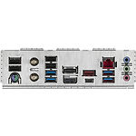 Фото Материнская плата GIGABYTE Z690 UD DDR4, S-1700 #1