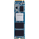 Изображение SSD Apacer AS2280Q4 1TB M.2 NVMe 2280 PCIe4.0x4 (AP1TBAS2280Q4-1) #2 Фото SSD Apacer AS2280Q4 1TB M.2 NVMe 2280 PCIe4.0x4 (AP1TBAS2280Q4-1) #2