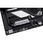 Изображение SSD Apacer AS2280Q4 1TB M.2 NVMe 2280 PCIe4.0x4 (AP1TBAS2280Q4-1) #1 Фото SSD Apacer AS2280Q4 1TB M.2 NVMe 2280 PCIe4.0x4 (AP1TBAS2280Q4-1) #1