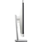 Фото DELL 27" S2722QC (210-BBRQ) IPS 4K 3840x2160,4мс,178/178,1000:1,350кд/м,60Гц,HDMI,USB,Аудио вых.2x3W #6