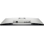 Фото DELL 27" S2722QC (210-BBRQ) IPS 4K 3840x2160,4мс,178/178,1000:1,350кд/м,60Гц,HDMI,USB,Аудио вых.2x3W #2