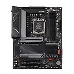 Изображение Материнская плата GIGABYTE B650 AORUS ELITE AX, AM5 Фото Материнская плата GIGABYTE B650 AORUS ELITE AX, AM5