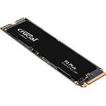Изображение SSD Crucial P3 Plus 500GB M.2 2280 NVMe PCI-E 4.0 (CT500P3PSSD8) 4700/1900 MB/s #3 Фото SSD Crucial P3 Plus 500GB M.2 2280 NVMe PCI-E 4.0 (CT500P3PSSD8) 4700/1900 MB/s #3