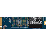 Изображение SSD GIGABYTE 500GB M.2 2280 NVMe PCIEx3.0 x4 (GM2500G) 3400/2500 Mb/s #3 Фото SSD GIGABYTE 500GB M.2 2280 NVMe PCIEx3.0 x4 (GM2500G) 3400/2500 Mb/s #3