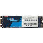 Изображение SSD GOLDEN MEMORY 128Gb M.2 NVMe Gen3x4 2280 (GMNV128) Фото SSD GOLDEN MEMORY 128Gb M.2 NVMe Gen3x4 2280 (GMNV128)