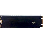 Изображение SSD GOLDEN MEMORY 128Gb M.2 NVMe Gen3x4 2280 (GMNV128) #1 Фото SSD GOLDEN MEMORY 128Gb M.2 NVMe Gen3x4 2280 (GMNV128) #1